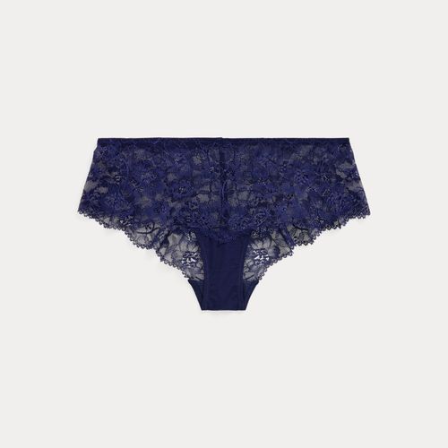 Slip hipster en dentelle - Lauren - Modalova