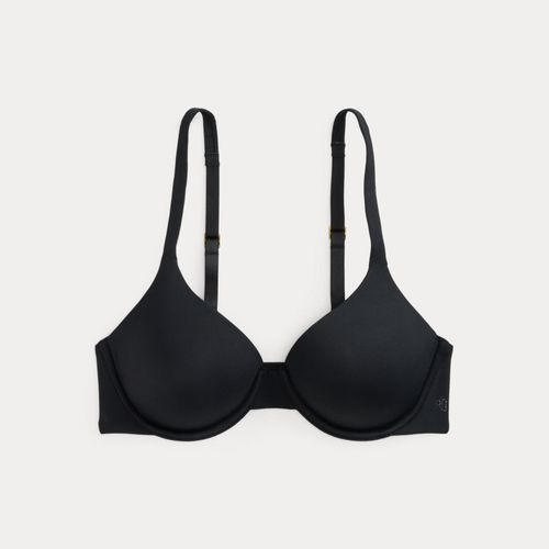 Soutien-gorge t-shirt - Lauren - Modalova
