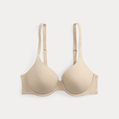 Soutien-gorge t-shirt - Lauren - Modalova