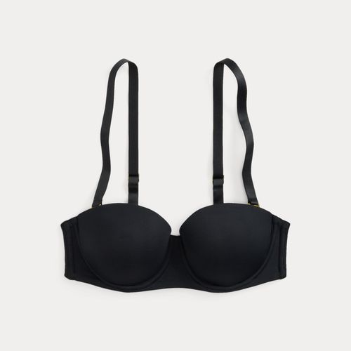 Soutien-gorge convertible sans bretelles - Lauren - Modalova