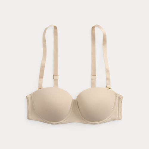 Soutien-gorge convertible sans bretelles - Lauren - Modalova