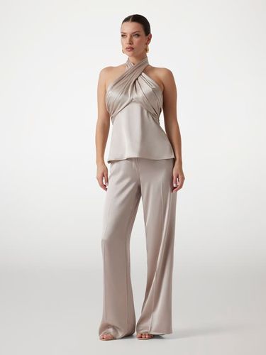 Top Encolure Américaine Marciano - Marciano Guess - Modalova