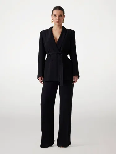 Veste Coupe Droite Marciano - Marciano Guess - Modalova
