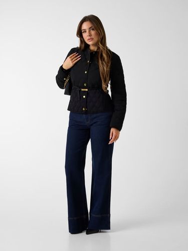 Doudoune Marciano - Marciano Guess - Modalova