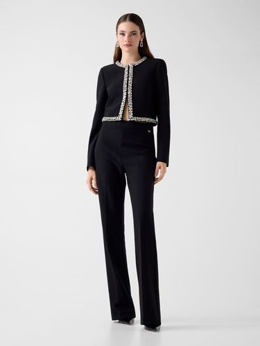 Veste En Cristaux Marciano - Marciano Guess - Modalova
