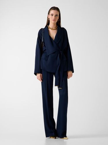 Veste En Mélange De Laine Marciano - Marciano Guess - Modalova