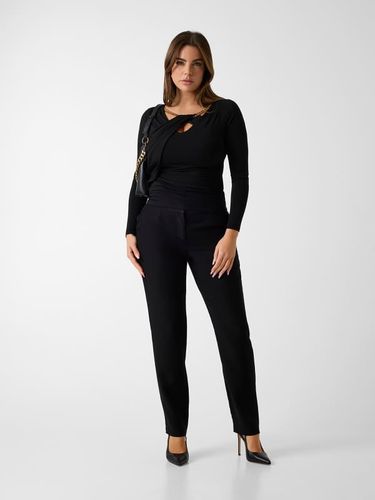 Top Drapé Marciano - Marciano Guess - Modalova