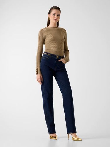 Pull À Encolure Bateau Marciano - Marciano Guess - Modalova