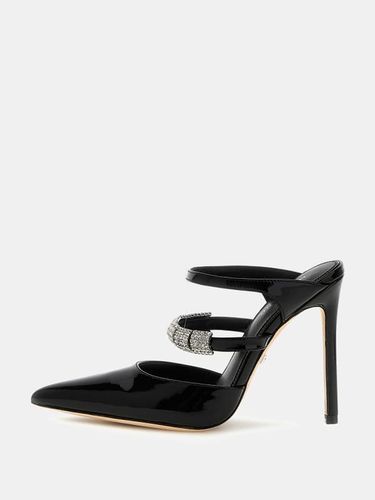Mule À Cristaux Marciano - Marciano Guess - Modalova