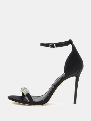 Sandale À Cristaux Marciano - Marciano Guess - Modalova