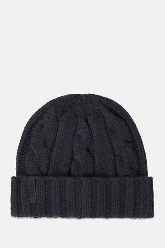 Bonnet Tricoté - Guess - Modalova