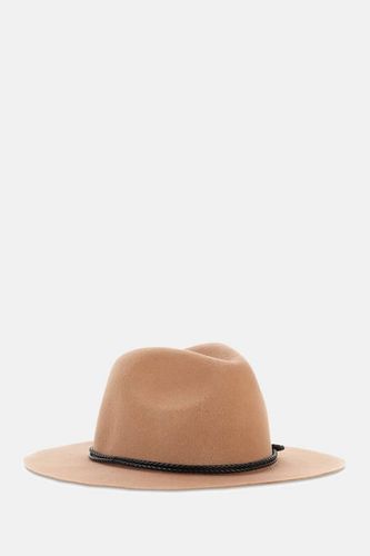 Chapeau Fedora - Guess - Modalova