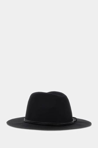 Chapeau Fedora - Guess - Modalova