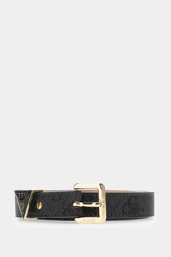 Ceinture Noelle - Guess - Modalova