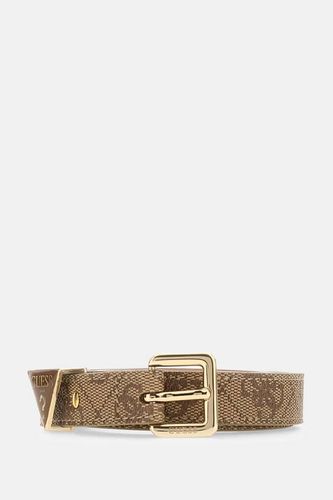 Ceinture Noelle - Guess - Modalova