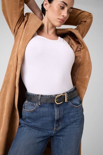 Ceinture Yvonne - Guess - Modalova