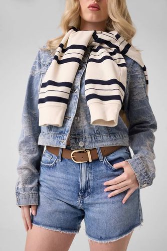 Ceinture Yvonne - Guess - Modalova