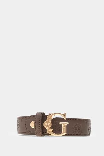 Ceinture Carmella - Guess - Modalova