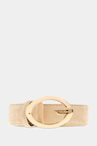 Ceinture Allegra - Guess - Modalova