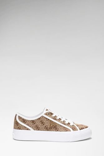 Sneaker Jelexa Logo 4G - Guess - Modalova