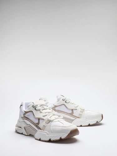 Baskets De Running Ciesta - Guess - Modalova