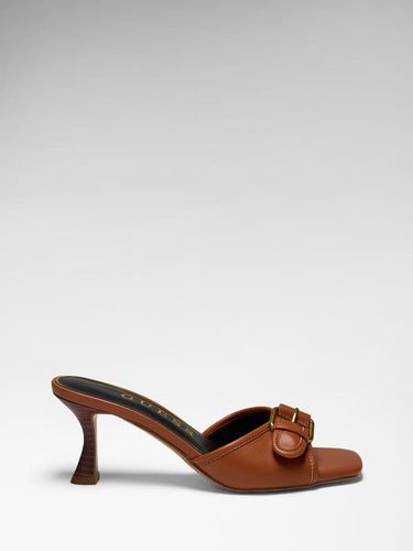 Sandales Dista Buckle - Guess - Modalova
