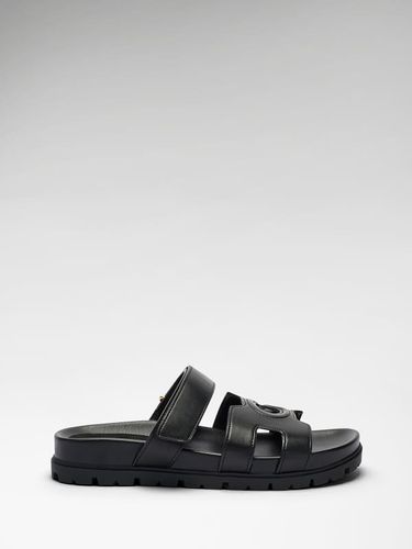 Sandales Fashie - Guess - Modalova
