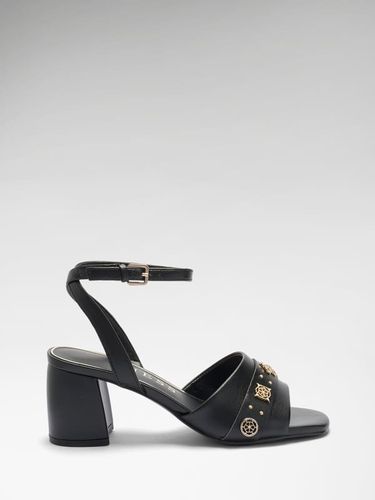 Sandales Gashlea - Guess - Modalova