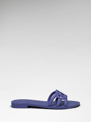 Sandales Elyho - Guess - Modalova
