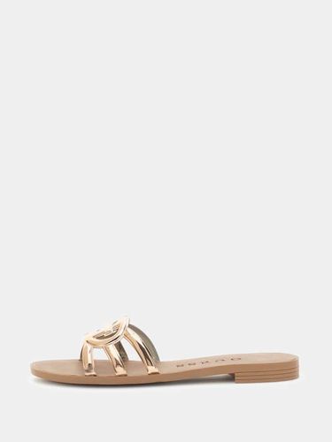 Sandales Elyho - Guess - Modalova