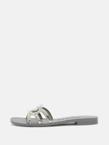 Sandales Elyho - Guess - Modalova
