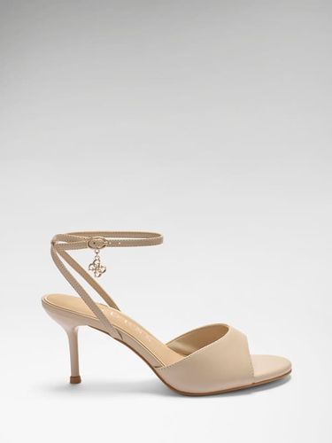 Sandales Charm 4G Ipsa - Guess - Modalova