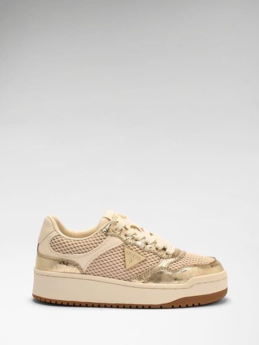 Baskets Insert Joezi - Guess - Modalova
