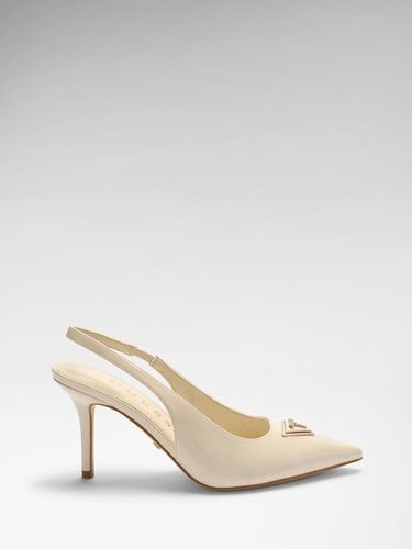 Slingbacks Nassir Vernies - Guess - Modalova