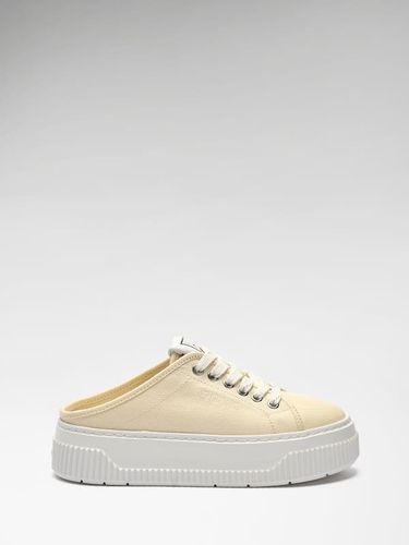 Sneakers Nudge - Guess - Modalova