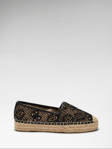 Espadrilles À Logo Joelynn - Guess - Modalova