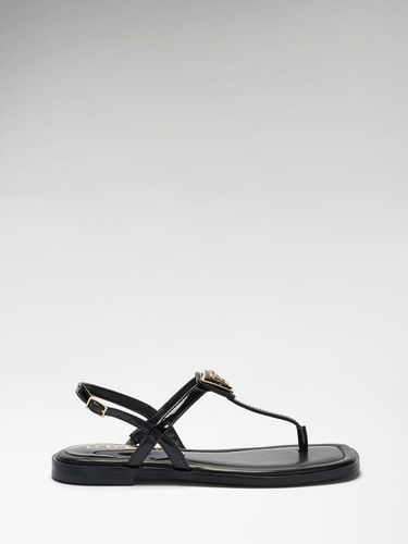 Nu-Pieds Rainey Vernis - Guess - Modalova