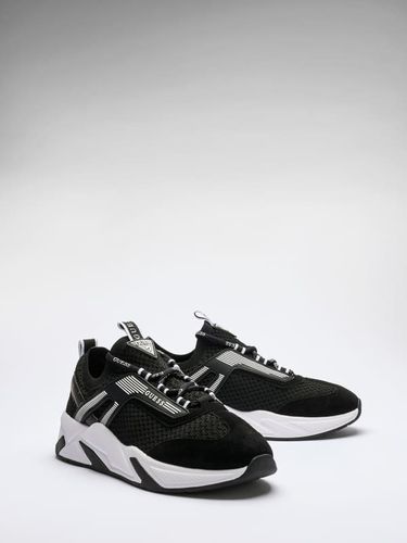 Baskets De Running Genga - Guess - Modalova