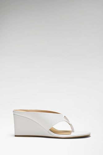 Cale Logo Marchon - Guess - Modalova