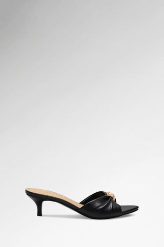 Sandales Logo Somaya - Guess - Modalova