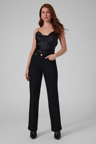 Jean Marciano Straight - Guess - Modalova