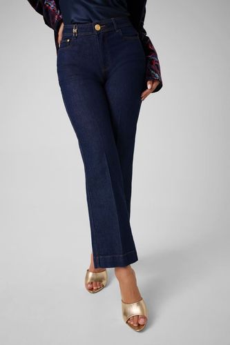 Jean Marciano Straight - Marciano Guess - Modalova