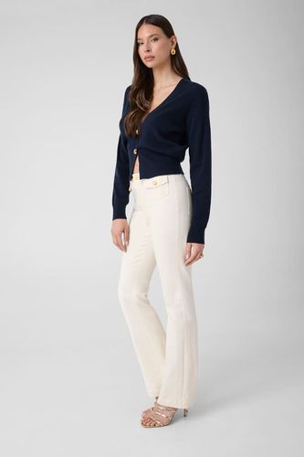 Pantalon Marciano Coupe Slim - Guess - Modalova
