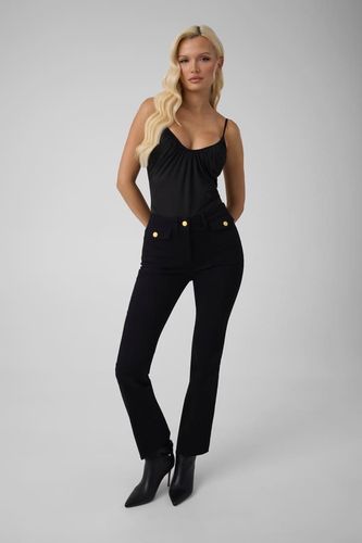 Pantalon Marciano Coupe Slim - Guess - Modalova