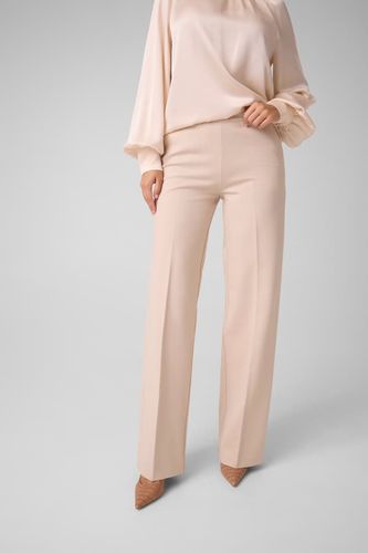 Pantalon Marciano À Jambe Large - Guess - Modalova