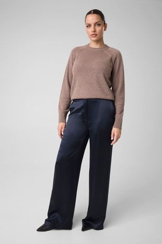 Pantalon Straight Marciano - Guess - Modalova