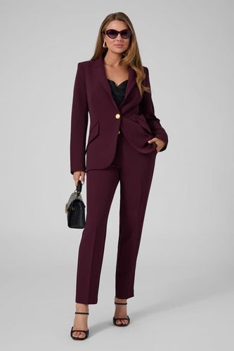 Pantalon Chino Marciano - Guess - Modalova