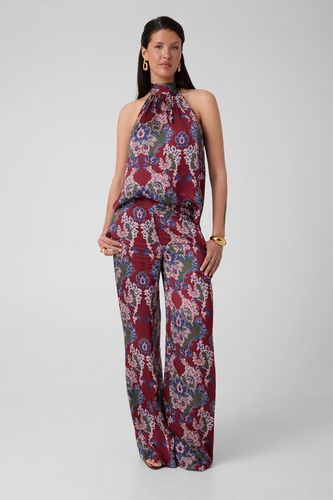 Top Marciano À Col Halter - Guess - Modalova