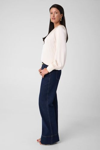 Blouse Avec Chaîne Marciano - Guess - Modalova