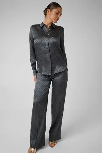Chemise Marciano En Mélange De Viscose - Guess - Modalova
